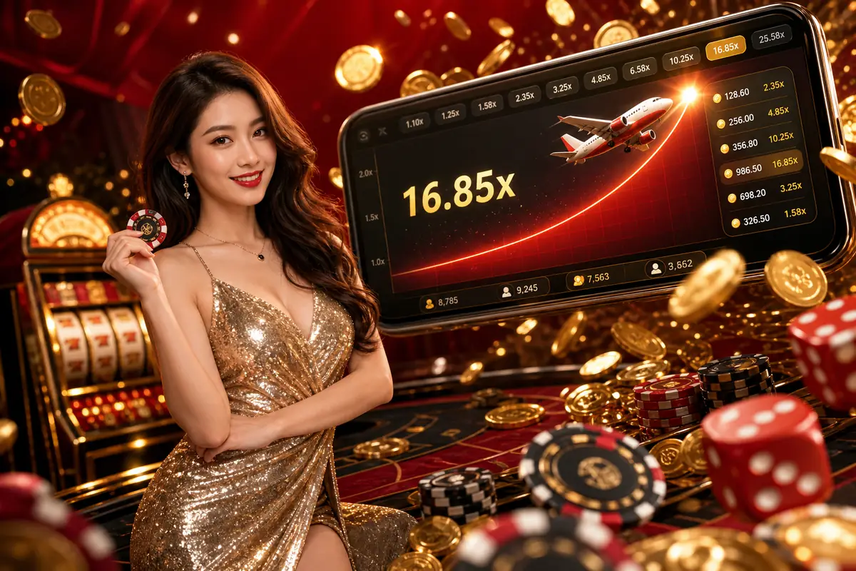6666k কলব্রেক কার্ড গেম কৌশল